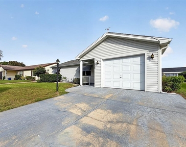 1222 Santos Place - Photo Thumbnail 1