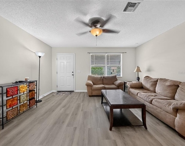 1222 Santos Place - Photo Thumbnail 4