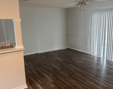 12144 Bruceton Way - Photo Thumbnail 8