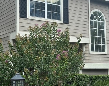12144 Bruceton Way - Photo Thumbnail 1