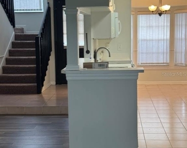 12144 Bruceton Way - Photo Thumbnail 2