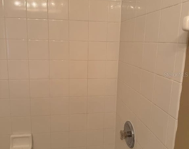 12144 Bruceton Way - Photo Thumbnail 7