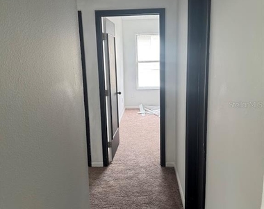 12144 Bruceton Way - Photo Thumbnail 6