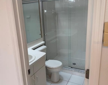 12144 Bruceton Way - Photo Thumbnail 3