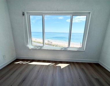 3600 S Ocean Shore Boulevard - Photo Thumbnail 13