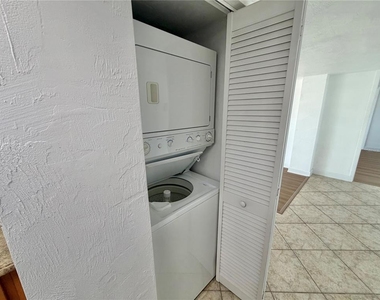 3600 S Ocean Shore Boulevard - Photo Thumbnail 15