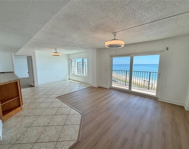 3600 S Ocean Shore Boulevard - Photo Thumbnail 3
