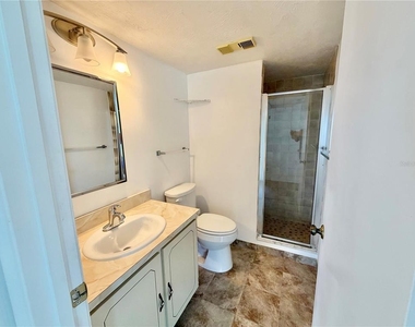 3600 S Ocean Shore Boulevard - Photo Thumbnail 17