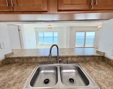 3600 S Ocean Shore Boulevard - Photo Thumbnail 6