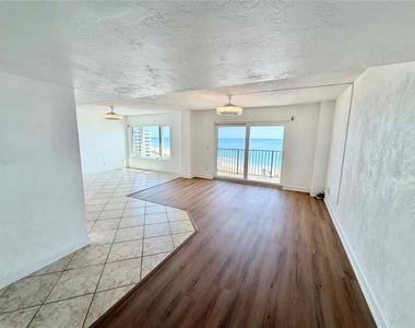 3600 S Ocean Shore Boulevard - Photo Thumbnail 10