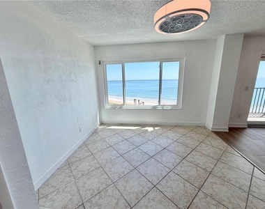 3600 S Ocean Shore Boulevard - Photo Thumbnail 8