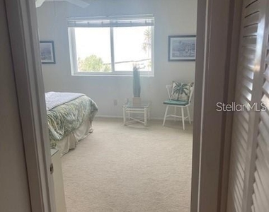 3510 S Ocean Shore Boulevard - Photo Thumbnail 18