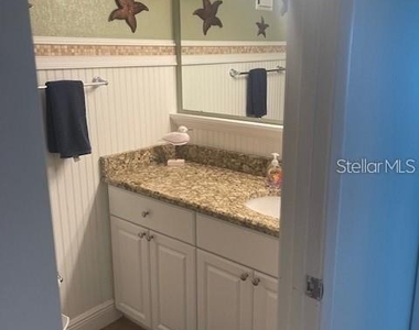 3510 S Ocean Shore Boulevard - Photo Thumbnail 13