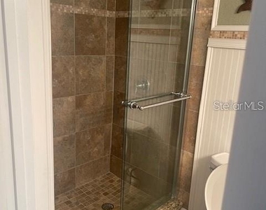 3510 S Ocean Shore Boulevard - Photo Thumbnail 12