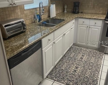 3510 S Ocean Shore Boulevard - Photo Thumbnail 9