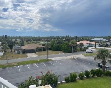 3510 S Ocean Shore Boulevard - Photo Thumbnail 1