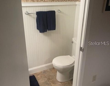 3510 S Ocean Shore Boulevard - Photo Thumbnail 20