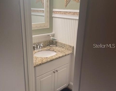 3510 S Ocean Shore Boulevard - Photo Thumbnail 19