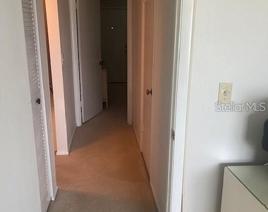 3510 S Ocean Shore Boulevard - Photo Thumbnail 11