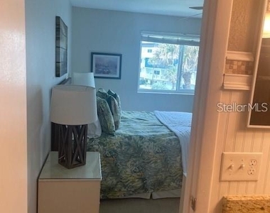 3510 S Ocean Shore Boulevard - Photo Thumbnail 5