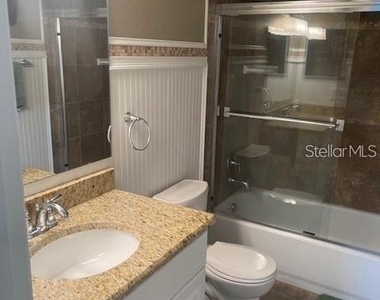 3510 S Ocean Shore Boulevard - Photo Thumbnail 6