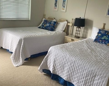 3510 S Ocean Shore Boulevard - Photo Thumbnail 14
