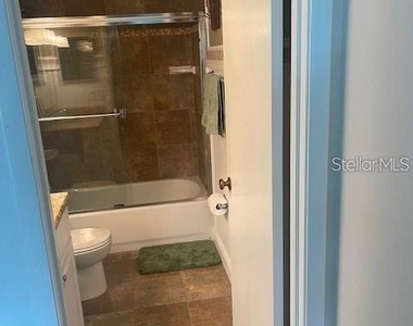 3510 S Ocean Shore Boulevard - Photo Thumbnail 17