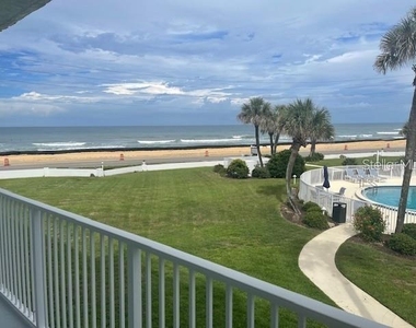 3510 S Ocean Shore Boulevard - Photo Thumbnail 3