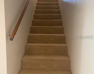 3510 S Ocean Shore Boulevard - Photo Thumbnail 10
