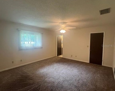 13 Courtney Place - Photo Thumbnail 6