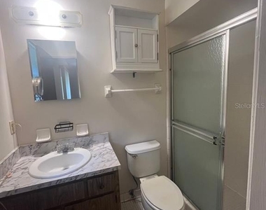 13 Courtney Place - Photo Thumbnail 7