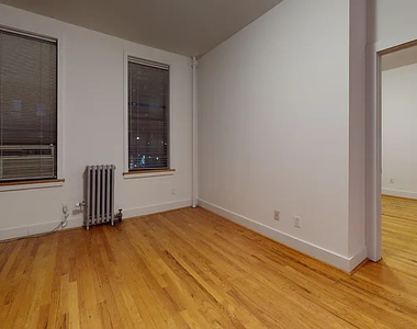 129 East 97th Street - Photo Thumbnail 8