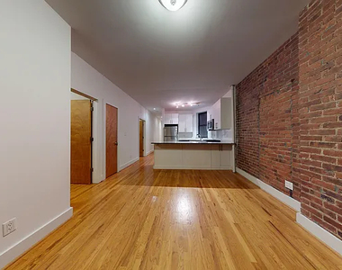 129 East 97th Street - Photo Thumbnail 2