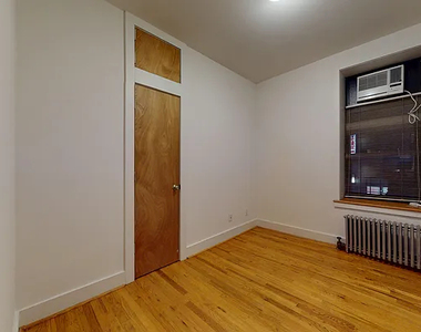 129 East 97th Street - Photo Thumbnail 6