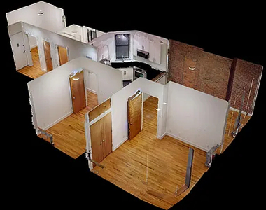 129 East 97th Street - Photo Thumbnail 10