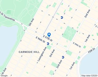 129 East 97th Street - Photo Thumbnail 11