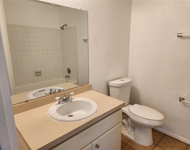 9522 Ace Road - Photo Thumbnail 8