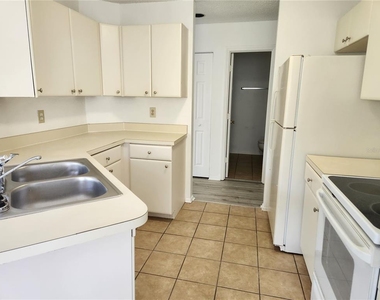 9522 Ace Road - Photo Thumbnail 16