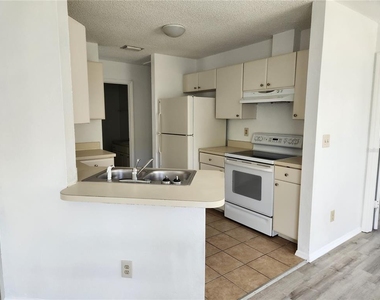 9522 Ace Road - Photo Thumbnail 3