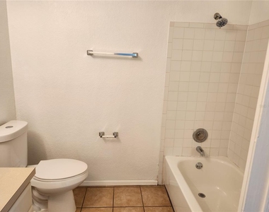 9522 Ace Road - Photo Thumbnail 7