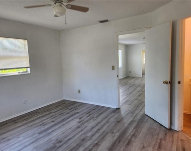 9522 Ace Road - Photo Thumbnail 10