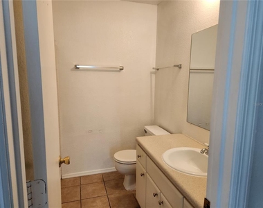 9522 Ace Road - Photo Thumbnail 13