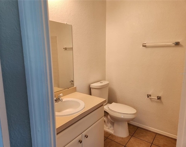 9522 Ace Road - Photo Thumbnail 6