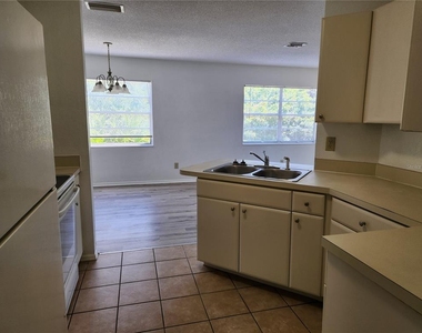 9522 Ace Road - Photo Thumbnail 17