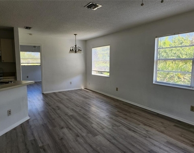 9522 Ace Road - Photo Thumbnail 1