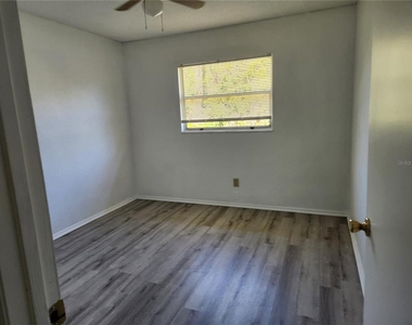 9522 Ace Road - Photo Thumbnail 15