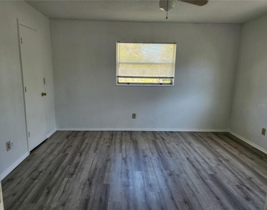 9522 Ace Road - Photo Thumbnail 5