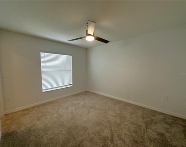 14271 Heritage Landing Blvd Boulevard - Photo Thumbnail 14
