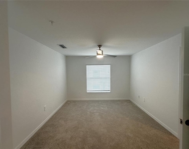 14271 Heritage Landing Blvd Boulevard - Photo Thumbnail 10