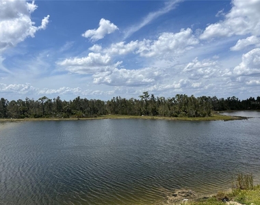 14271 Heritage Landing Blvd Boulevard - Photo Thumbnail 20
